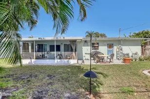 355 Aztec Ave, Merritt Island, FL 32952 - Photo 33