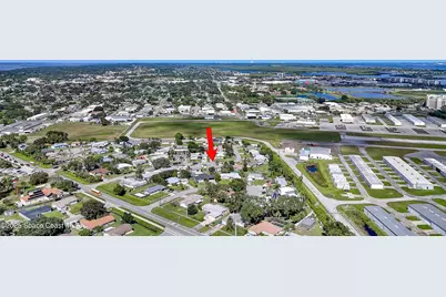 355 Aztec Avenue, Merritt Island, FL 32952 - Photo 43