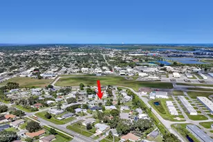 355 Aztec Ave, Merritt Island, FL 32952 - Photo 43