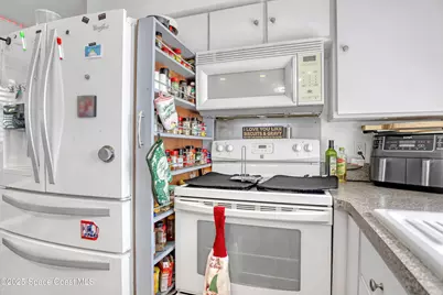 355 Aztec Avenue, Merritt Island, FL 32952 - Photo 17