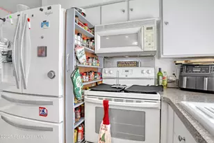 355 Aztec Ave, Merritt Island, FL 32952 - Photo 17