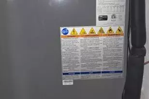 355 Aztec Ave, Merritt Island, FL 32952 - Photo 47