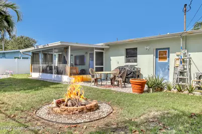 355 Aztec Avenue, Merritt Island, FL 32952 - Photo 37