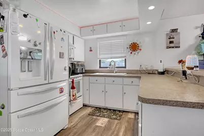 355 Aztec Avenue, Merritt Island, FL 32952 - Photo 15