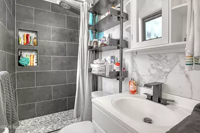 355 Aztec Avenue, Merritt Island, FL 32952 - Photo 21