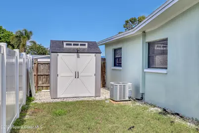 355 Aztec Avenue, Merritt Island, FL 32952 - Photo 39