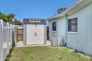 355 Aztec Ave, Merritt Island, FL 32952 - Photo 39