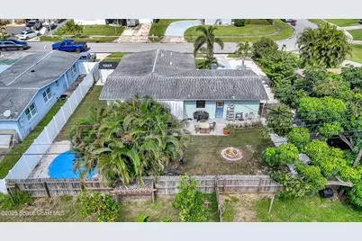 355 Aztec Avenue, Merritt Island, FL 32952 - Photo 45