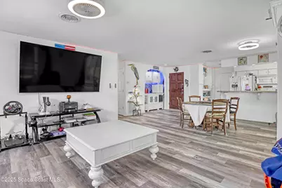 355 Aztec Avenue, Merritt Island, FL 32952 - Photo 13