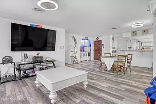 355 Aztec Ave, Merritt Island, FL 32952 - Photo 13