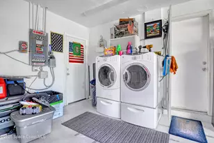 355 Aztec Ave, Merritt Island, FL 32952 - Photo 29