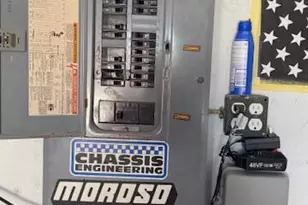 355 Aztec Ave, Merritt Island, FL 32952 - Photo 49