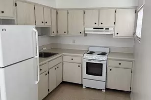 1030 Indian River Ave, Titusville, FL 32780 - Photo 7