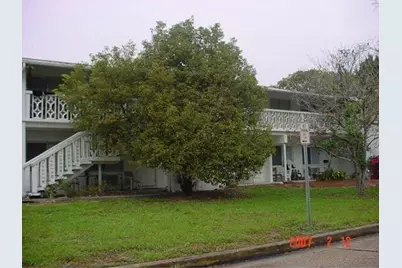 1030 Indian River Avenue #4, Titusville, FL 32780 - Photo 3