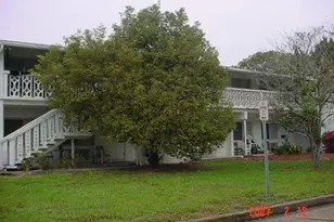 1030 Indian River Ave, Titusville, FL 32780 - Photo 3