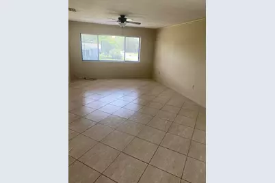 257 Knox McRae Drive #1, Titusville, FL 32780 - Photo 13