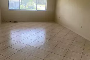 257 Knox McRae Dr, Titusville, FL 32780 - Photo 13