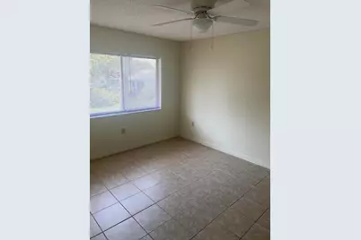 257 Knox McRae Drive #1, Titusville, FL 32780 - Photo 7