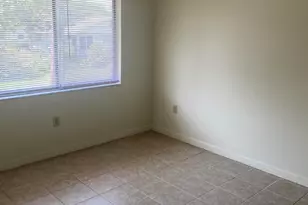 257 Knox McRae Dr, Titusville, FL 32780 - Photo 7