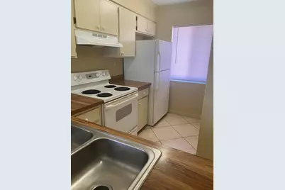 257 Knox McRae Drive #1, Titusville, FL 32780 - Photo 3