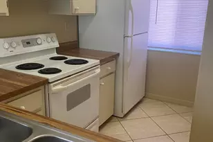 257 Knox McRae Dr, Titusville, FL 32780 - Photo 3