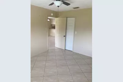 257 Knox McRae Drive #1, Titusville, FL 32780 - Photo 11