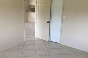 257 Knox McRae Dr, Titusville, FL 32780 - Photo 11