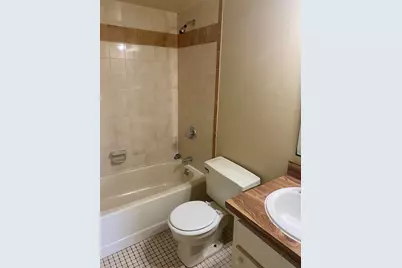 257 Knox McRae Drive #1, Titusville, FL 32780 - Photo 15