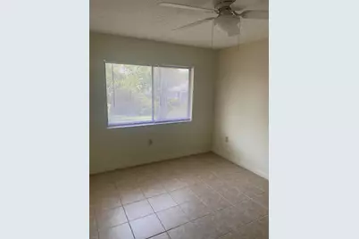 257 Knox McRae Drive #1, Titusville, FL 32780 - Photo 5