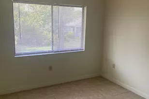 257 Knox McRae Dr, Titusville, FL 32780 - Photo 5