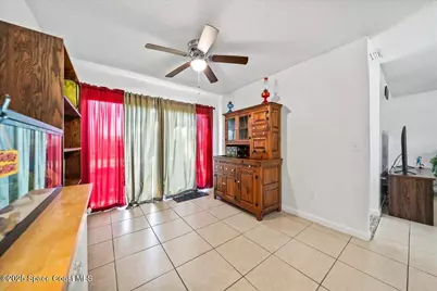 710 San Filippo Drive SE, Palm Bay, FL 32909 - Photo 9