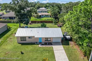 710 San Filippo Dr SE, Palm Bay, FL 32909 - Photo 23