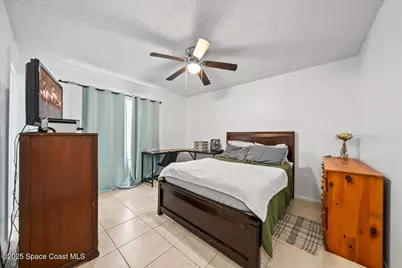 710 San Filippo Drive SE, Palm Bay, FL 32909 - Photo 11