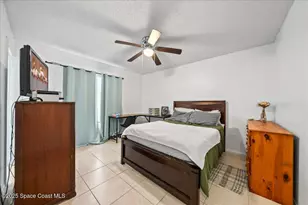 710 San Filippo Dr SE, Palm Bay, FL 32909 - Photo 11