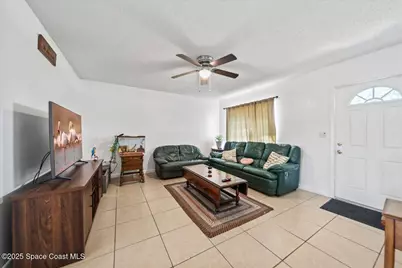 710 San Filippo Drive SE, Palm Bay, FL 32909 - Photo 5