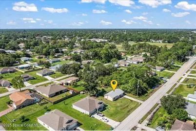 710 San Filippo Drive SE, Palm Bay, FL 32909 - Photo 31