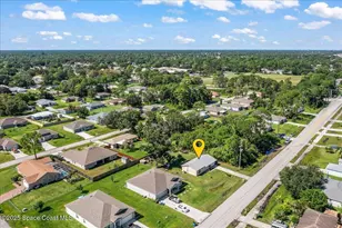 710 San Filippo Dr SE, Palm Bay, FL 32909 - Photo 31