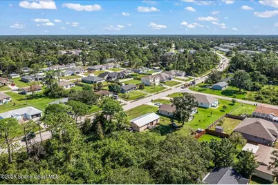 710 San Filippo Drive SE, Palm Bay, FL 32909 - Photo 25