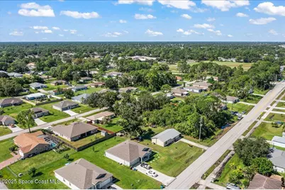 710 San Filippo Drive SE, Palm Bay, FL 32909 - Photo 27