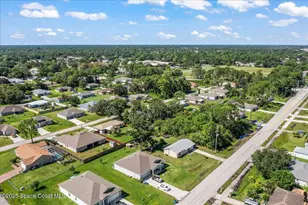 710 San Filippo Dr SE, Palm Bay, FL 32909 - Photo 27