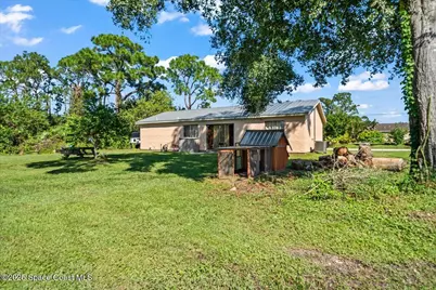 710 San Filippo Drive SE, Palm Bay, FL 32909 - Photo 17