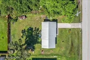 710 San Filippo Dr SE, Palm Bay, FL 32909 - Photo 29