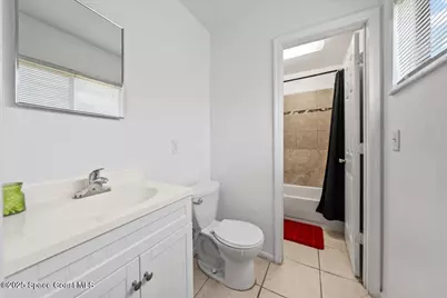 710 San Filippo Drive SE, Palm Bay, FL 32909 - Photo 13