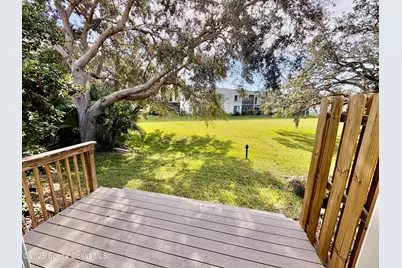163 King Neptune Lane, Cape Canaveral, FL 32920 - Photo 21