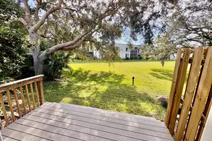 163 King Neptune Ln, Cape Canaveral, FL 32920 - Photo 21
