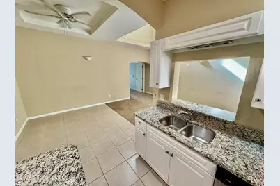 163 King Neptune Lane, Cape Canaveral, FL 32920 - Photo 3