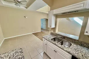 163 King Neptune Ln, Cape Canaveral, FL 32920 - Photo 3