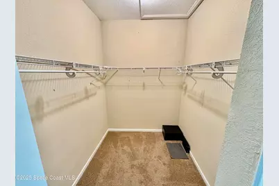 163 King Neptune Lane, Cape Canaveral, FL 32920 - Photo 11