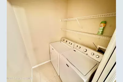 163 King Neptune Lane, Cape Canaveral, FL 32920 - Photo 13