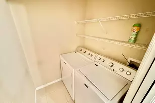 163 King Neptune Ln, Cape Canaveral, FL 32920 - Photo 13